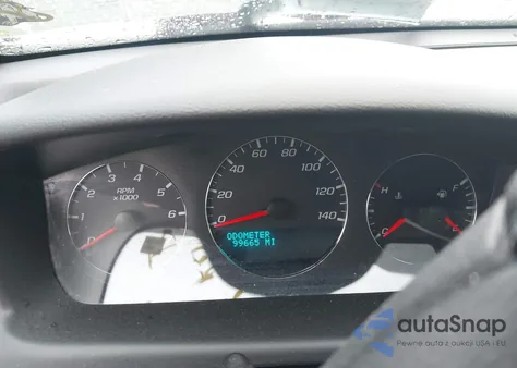 2014 Chevrolet Impala Limited Lt from USA, damaged, VIN 2G1WB5E35E1128453